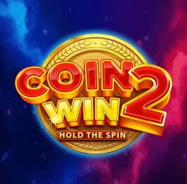 play Coin Win 2 in westace casino